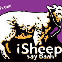 Monday, May 22, 2006 ATM news