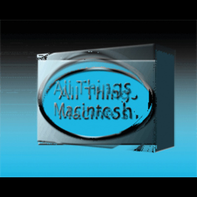 All Things Macintosh