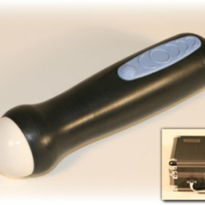 All Things Macintosh