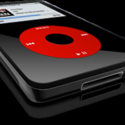 All Things Macintosh