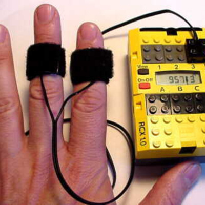 All Things Macintosh