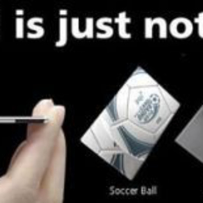 All Things Macintosh