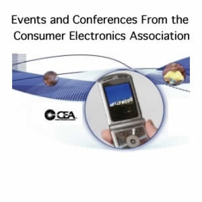 CEA Events and Conferences