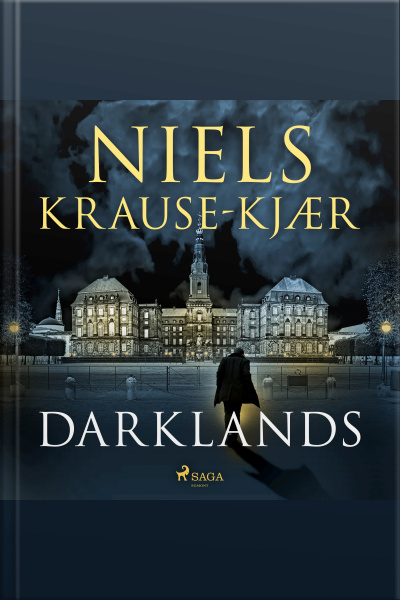 Darklands