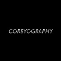COREYOGRAPHY | POLL DANCE 