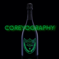 COREYOGRAPHY | FIVE OH