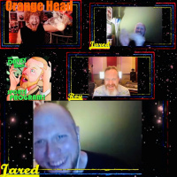 The Filth  The Fury (8/29/22)