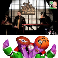 Its A Super Bowl Special! (02/11/2024)