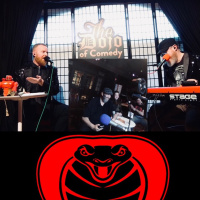 Easter Egg Hunt Insanity! (03/25/2024)