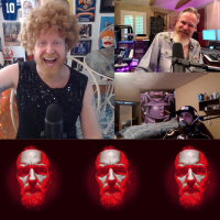 People From Indiana Can Go To Hell (05/13/2024)