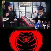 Davey Mac Sports Program Labor Day 23 Special!