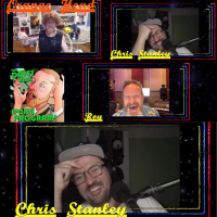 Its A Peppy Hamburger NFL Football Preview Special! (09/05/2022)