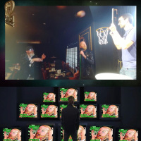 Its The First-Ever Sports Challenge! (07/23/23)