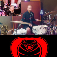 Whos House? Roys House! (09/18/2023)