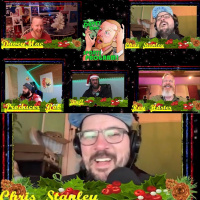 The Davey Mac Sports Program 2022 Christmas Special!