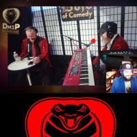 Shipping Up To Boston! (5/28/23)