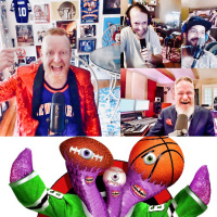 Memorial Day Special! (05/27/2024)