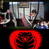 Its A Heat Stroke! (07/30/23)