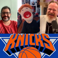 Everything Is On The Line: Knicks - Pacers Game 7 Special (05/19/2024)