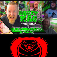 Fury  Madness (07/15/2024)