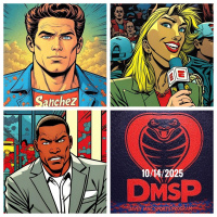 ESPN  The WNBA Are Just Plain Stupid (10/14/2025)