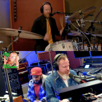 Its A Scary Davey Mac Sports Program Spooky Birthday Special! (10/24/2023)