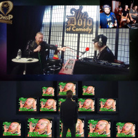 Sports Dragons Breathe Fire (6/26/2023)