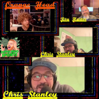 Special Yankee Do-Or-Die Episode With The Stan Man! (10/17/2022)