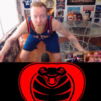 Win  Advance! (04/30/2024)