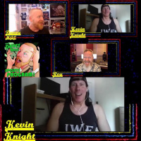 Bring The Pain  Release The Sports! (Davey Mac Sports Program 07/11/22)