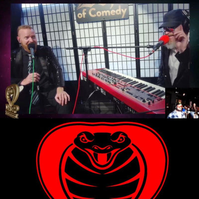 Davey Mac Sports Program