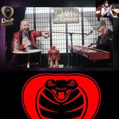 Davey Mac Sports Program