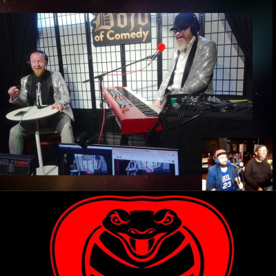 Davey Mac Sports Program