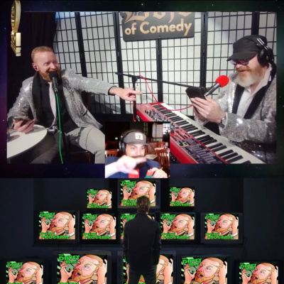 Davey Mac Sports Program