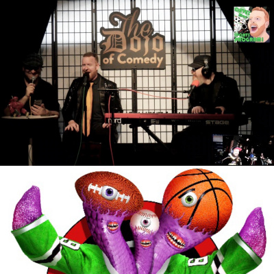 Davey Mac Sports Program