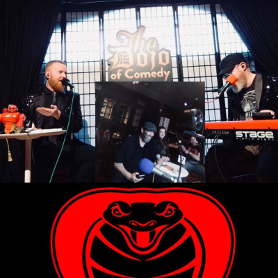 Davey Mac Sports Program