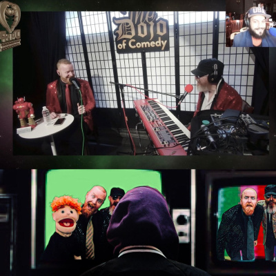 Davey Mac Sports Program