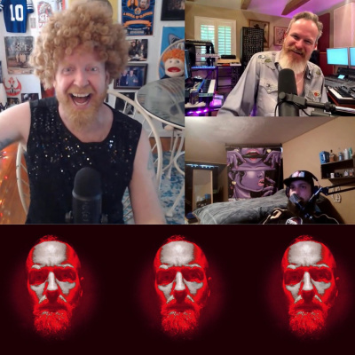 Davey Mac Sports Program