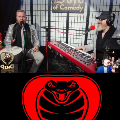 Davey Mac Sports Program