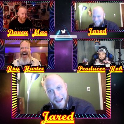 Davey Mac Sports Program