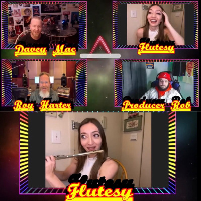 Davey Mac Sports Program