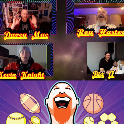 Davey Mac Sports Program