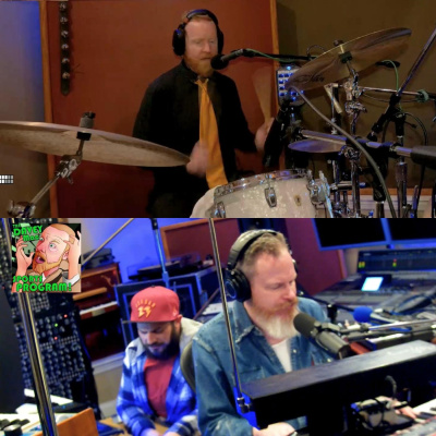 Davey Mac Sports Program