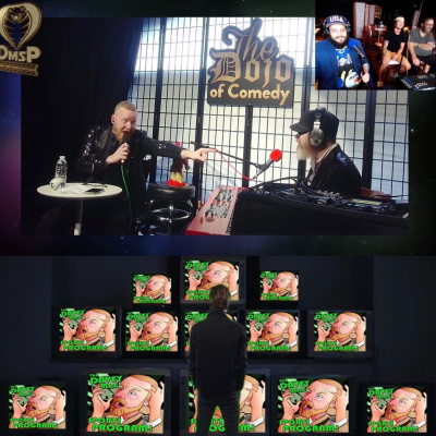 Davey Mac Sports Program