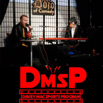 Davey Mac Sports Program