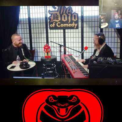 Davey Mac Sports Program