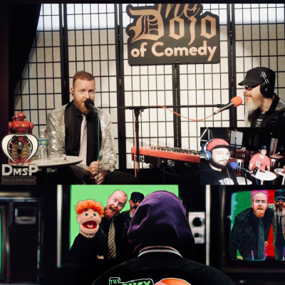 Davey Mac Sports Program