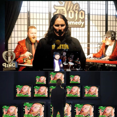 Davey Mac Sports Program