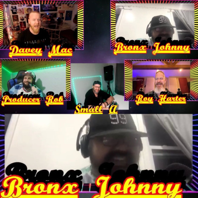 Davey Mac Sports Program