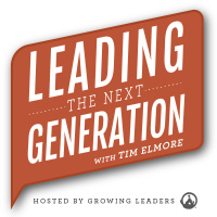 Building  Utilizing Emotional Intelligence in the Classroom with Dr. Adam Saenz